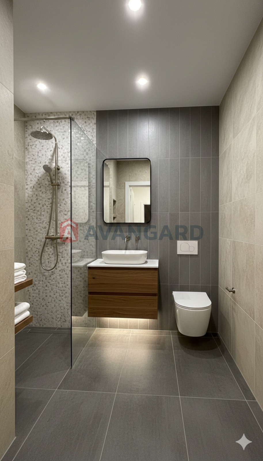 1 кім. квартира, 20/1/1 кв. м., 4/4 поверх фото 3 1 кім. квартира, 20/1/1 кв. м., 4/4 поверх фото 3