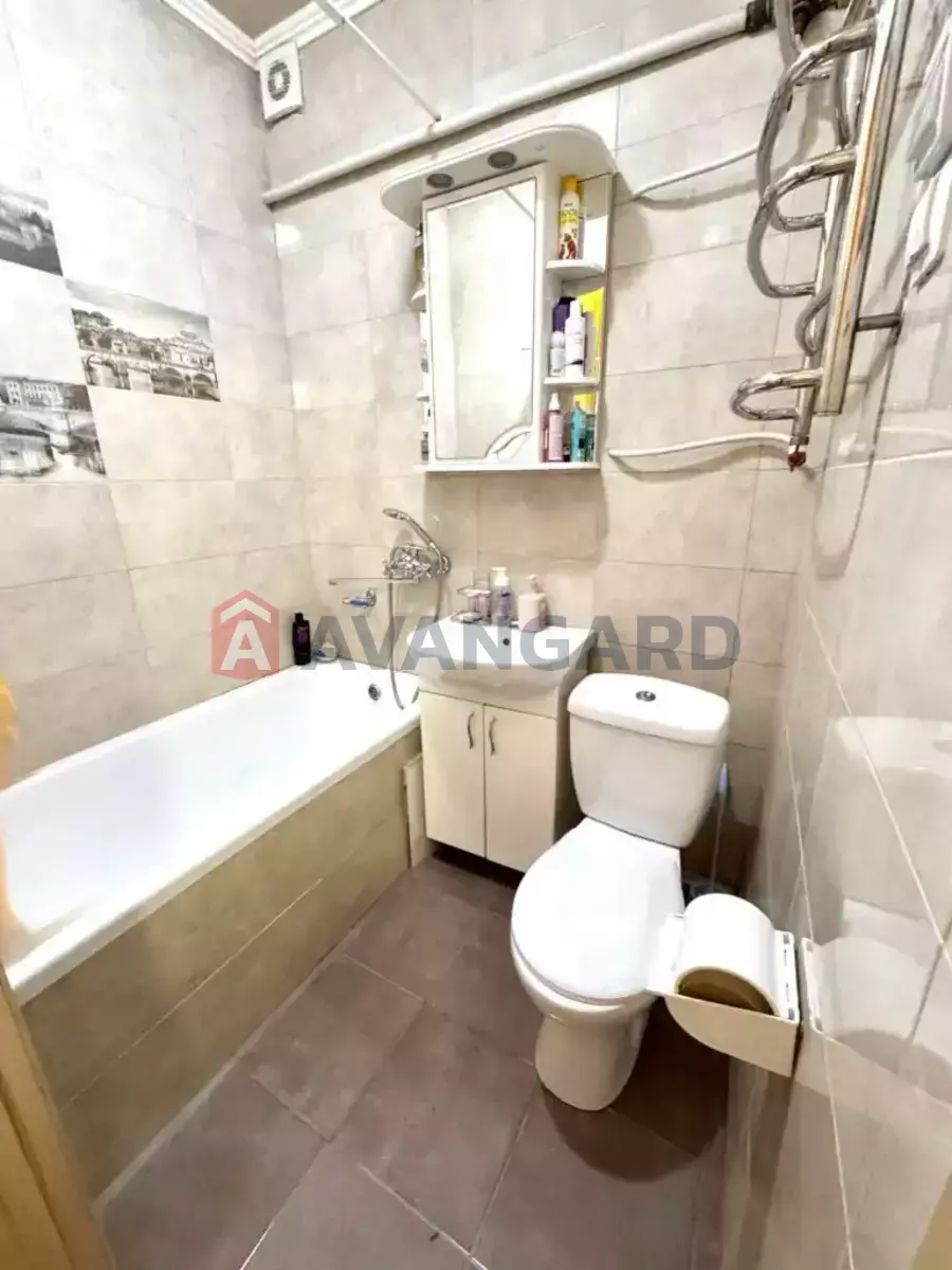 2 . , 44/25/6 . ., 5/5   21