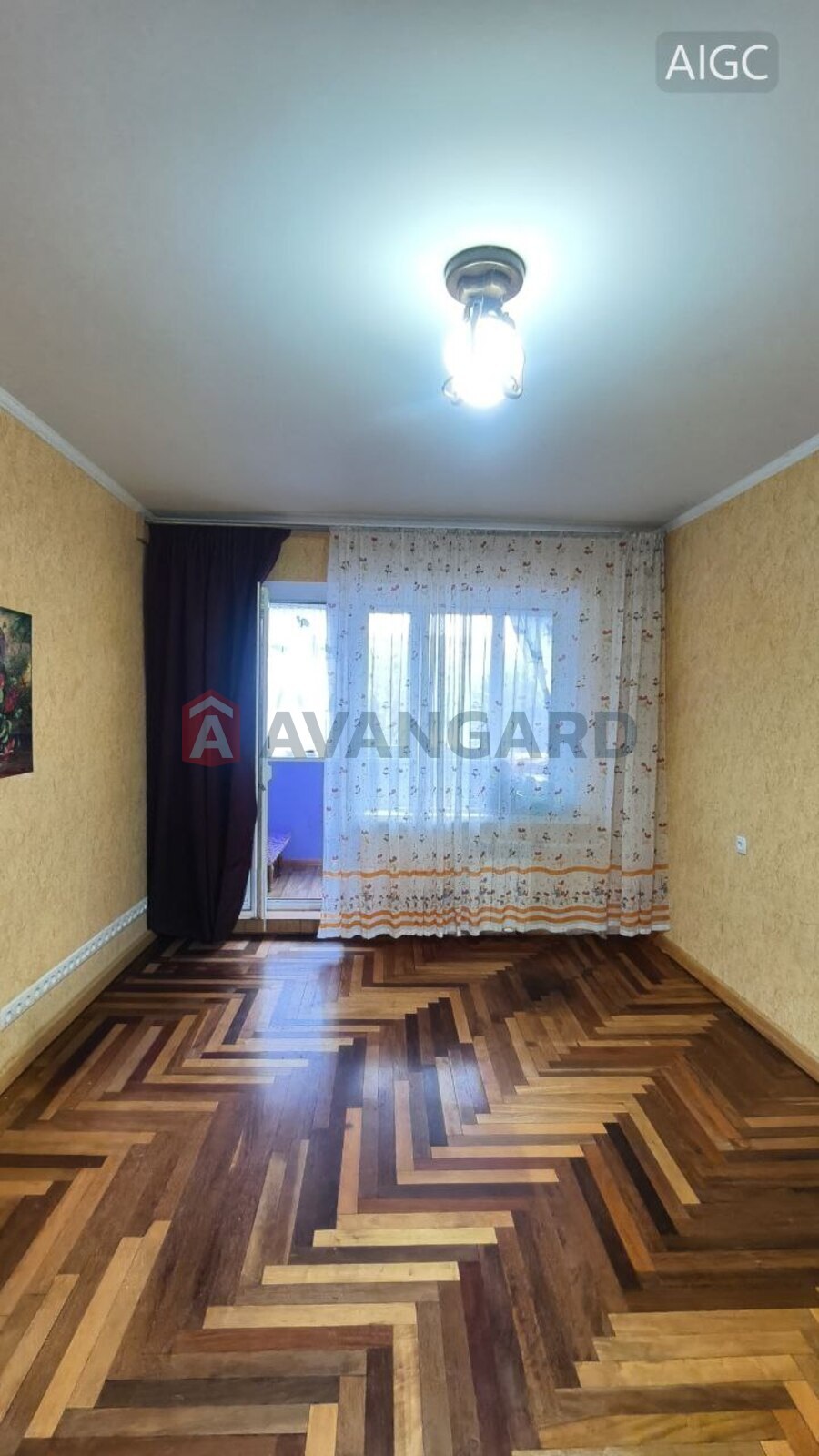 2 . , 54/-/9 . ., 3/9   2