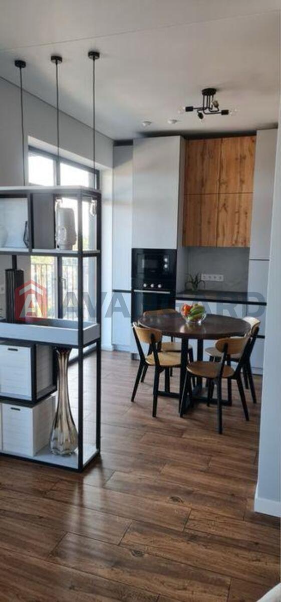 3 ��. ��������, 91/-/34 ��. �., 9/10 ������ ���� 2