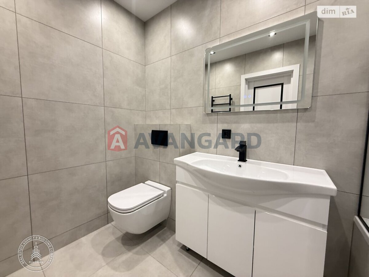 2 ��. ��������, 69/-/- ��. �., 2/10 ������ ���� 10