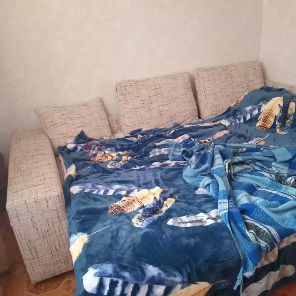 1 ����. ��������, 23/-/4 ��. �., 4/9 ���� ���� 16