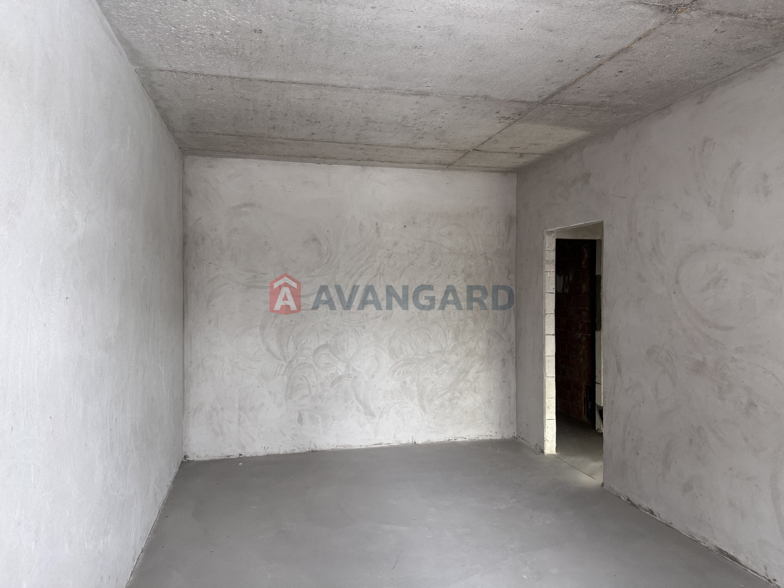 2 ����. ��������, 64/-/14 ��. �., 3/4 ���� ���� 7