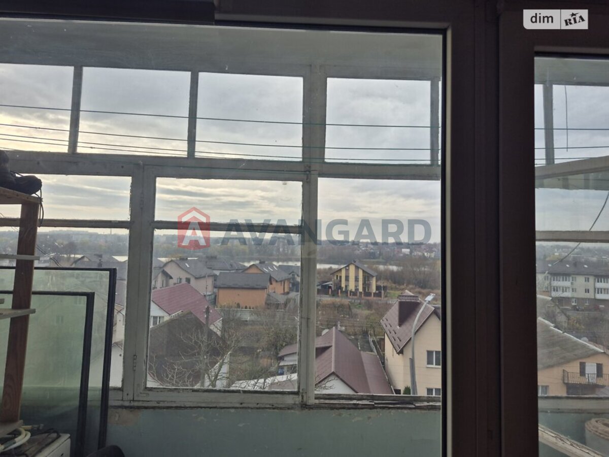 4 ��. ��������, 62/-/6 ��. �., 4/5 ������ ���� 4