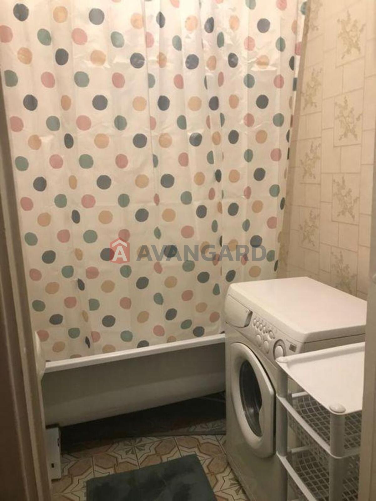 1 ��. ��������, 35/-/8 ��. �., 3/14 ������ ���� 6