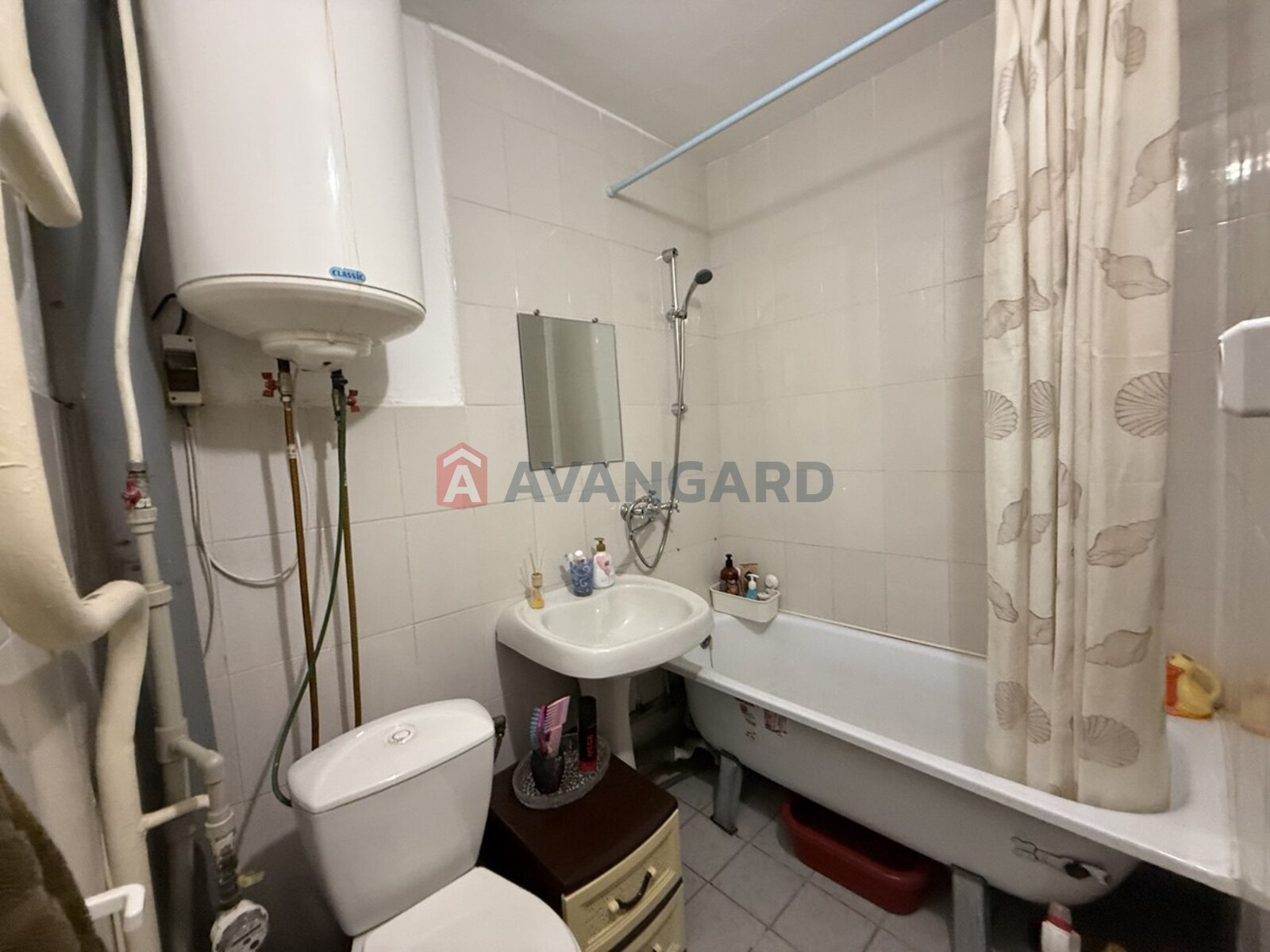 2 ��. ��������, 50/28/8 ��. �., 10/10 ������ ���� 14