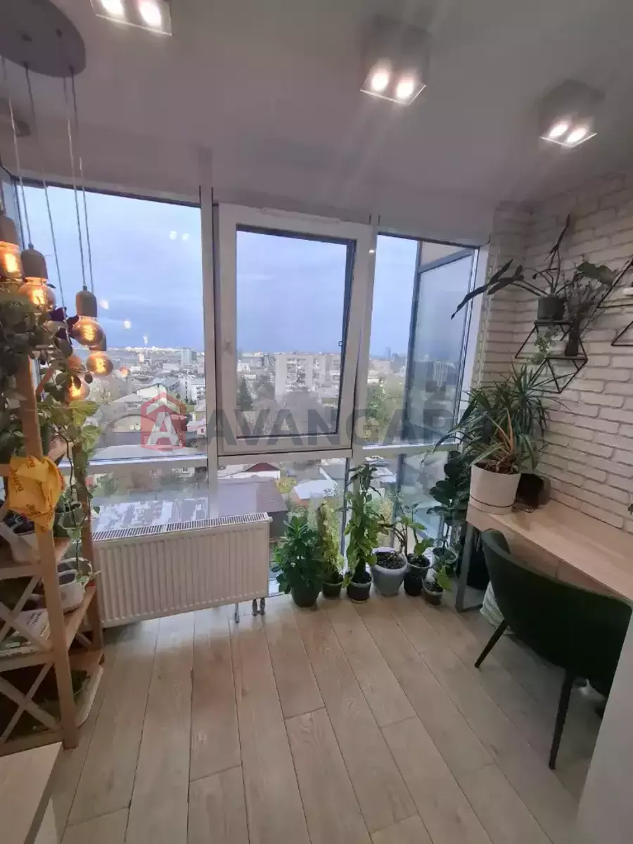 1 . , 44/20/10 . ., 6/11   8