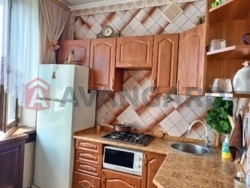 2 . , 60/-/8 . ., 4/5   9