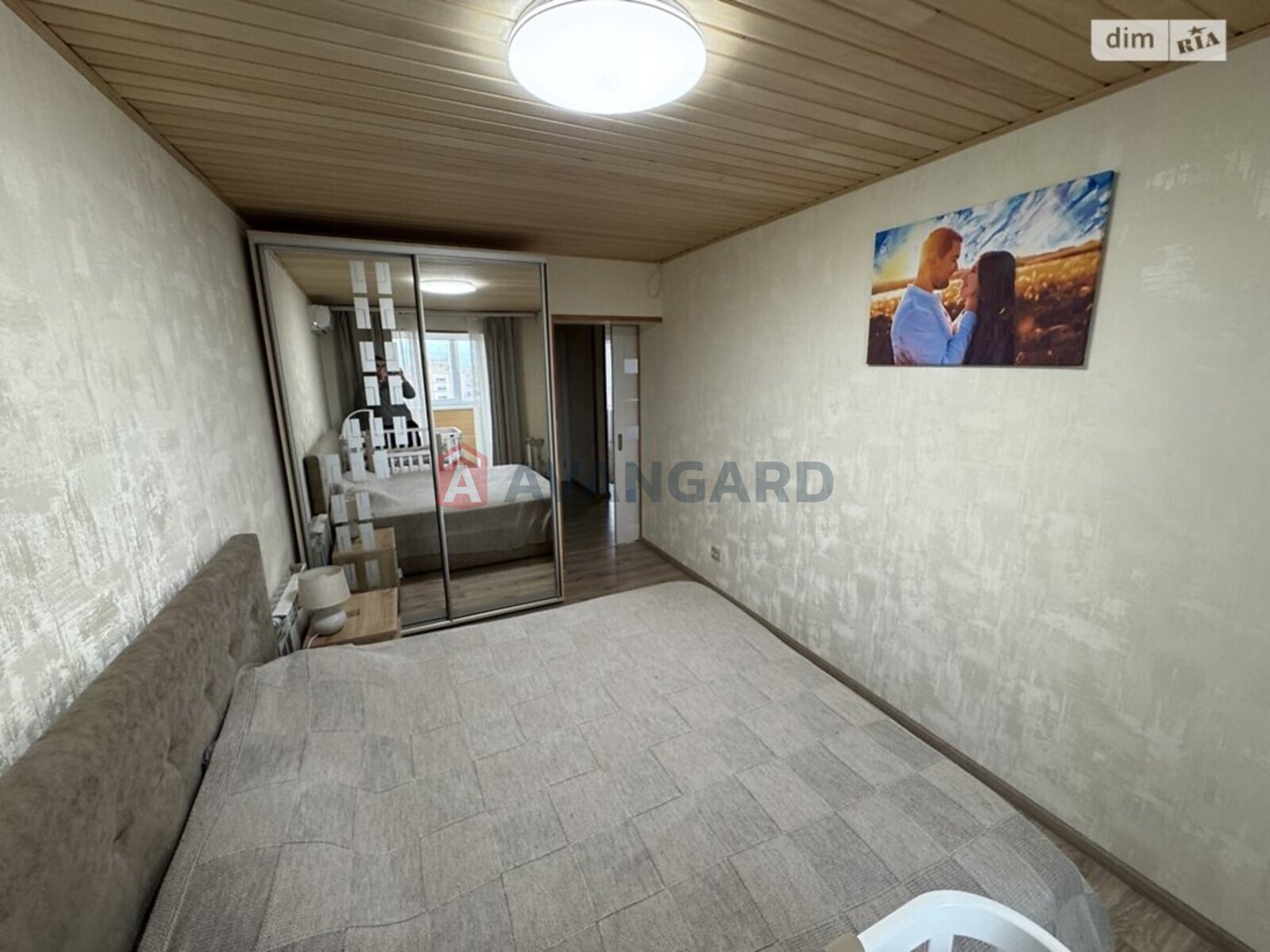 3 ����. ��������, 64/-/- ��. �., 9/9 ���� ���� 13