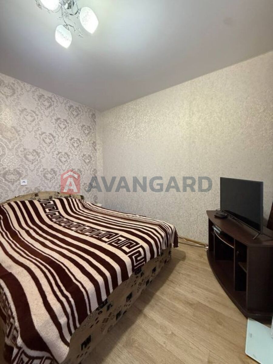 3 кім. квартира, 75/-/8 кв. м., 9/9 поверх фото 16 3 кім. квартира, 75/-/8 кв. м., 9/9 поверх фото 16