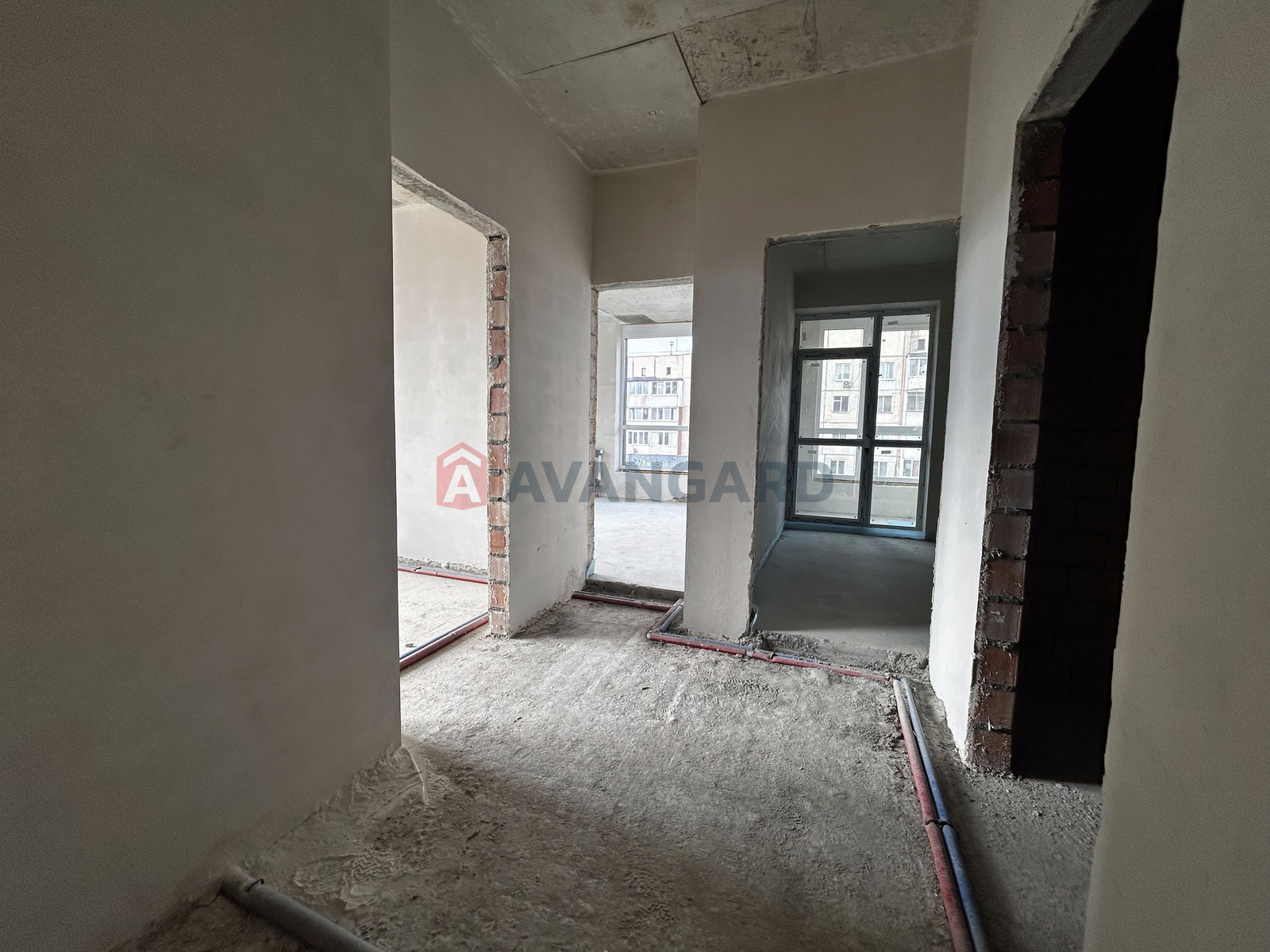 2 ��. ��������, 56.6/28.6/14.2 ��. �., 6/7 ������ ���� 13