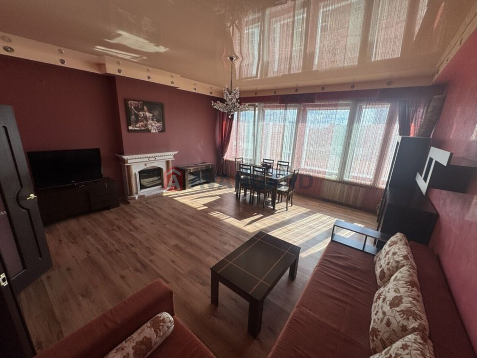 3 . , 109/-/14 . ., 6/8   8