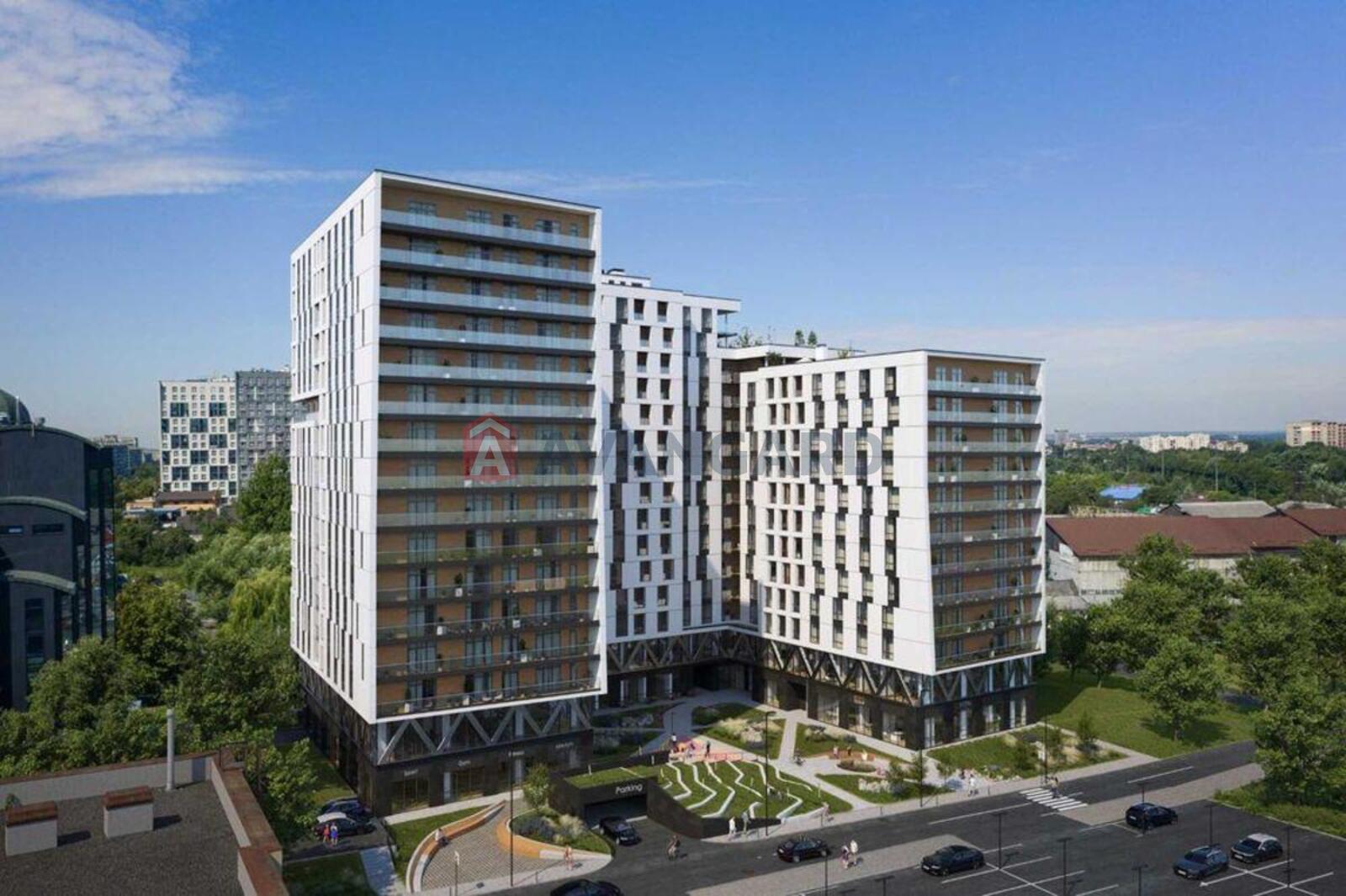 1 ��. ��������, 46/-/19 ��. �., 12/15 ������ ���� 3