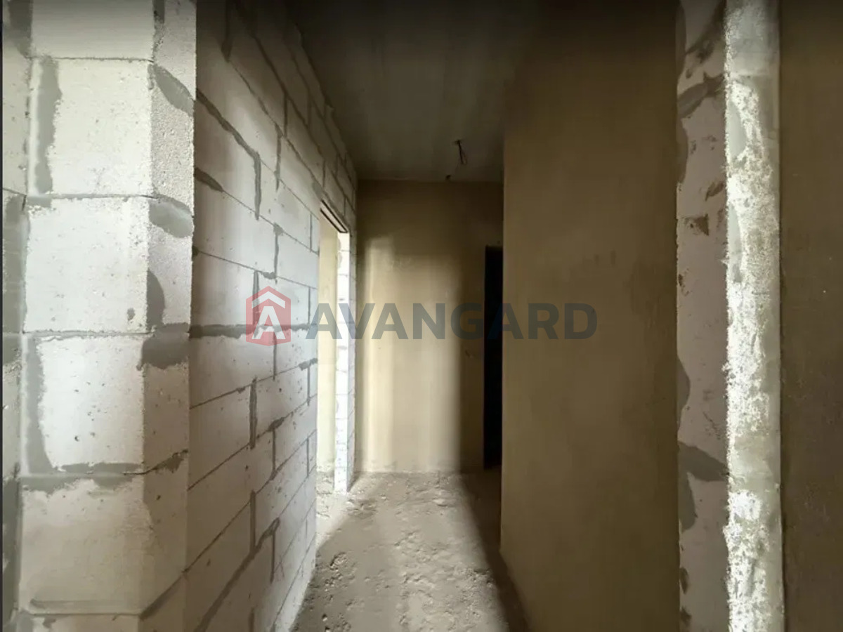 1 ��. ��������, 41/-/10 ��. �., 4/5 ������ ���� 9