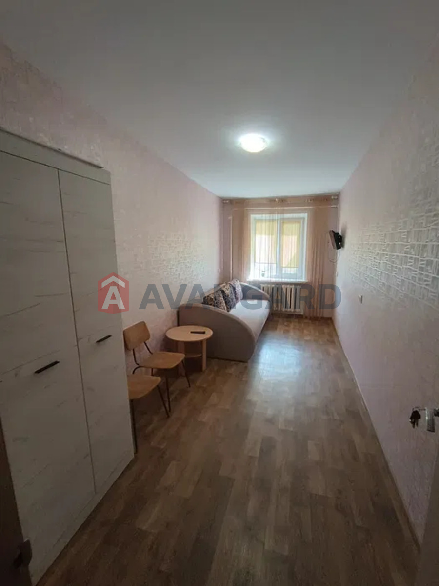 3 . , 58/-/6 . ., 5/5   3