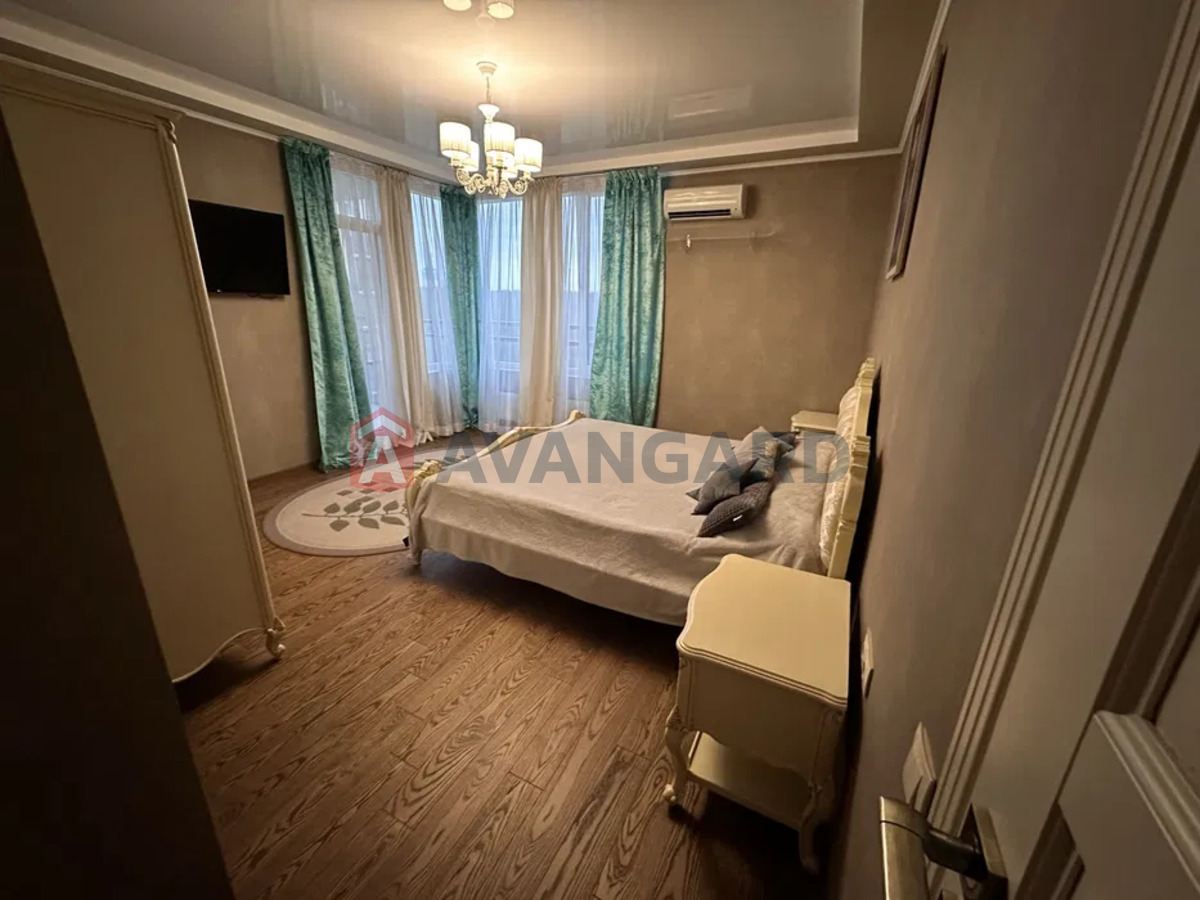 2 ��. ��������, 72/31,5/23 ��. �., 7/16 ������ ���� 12