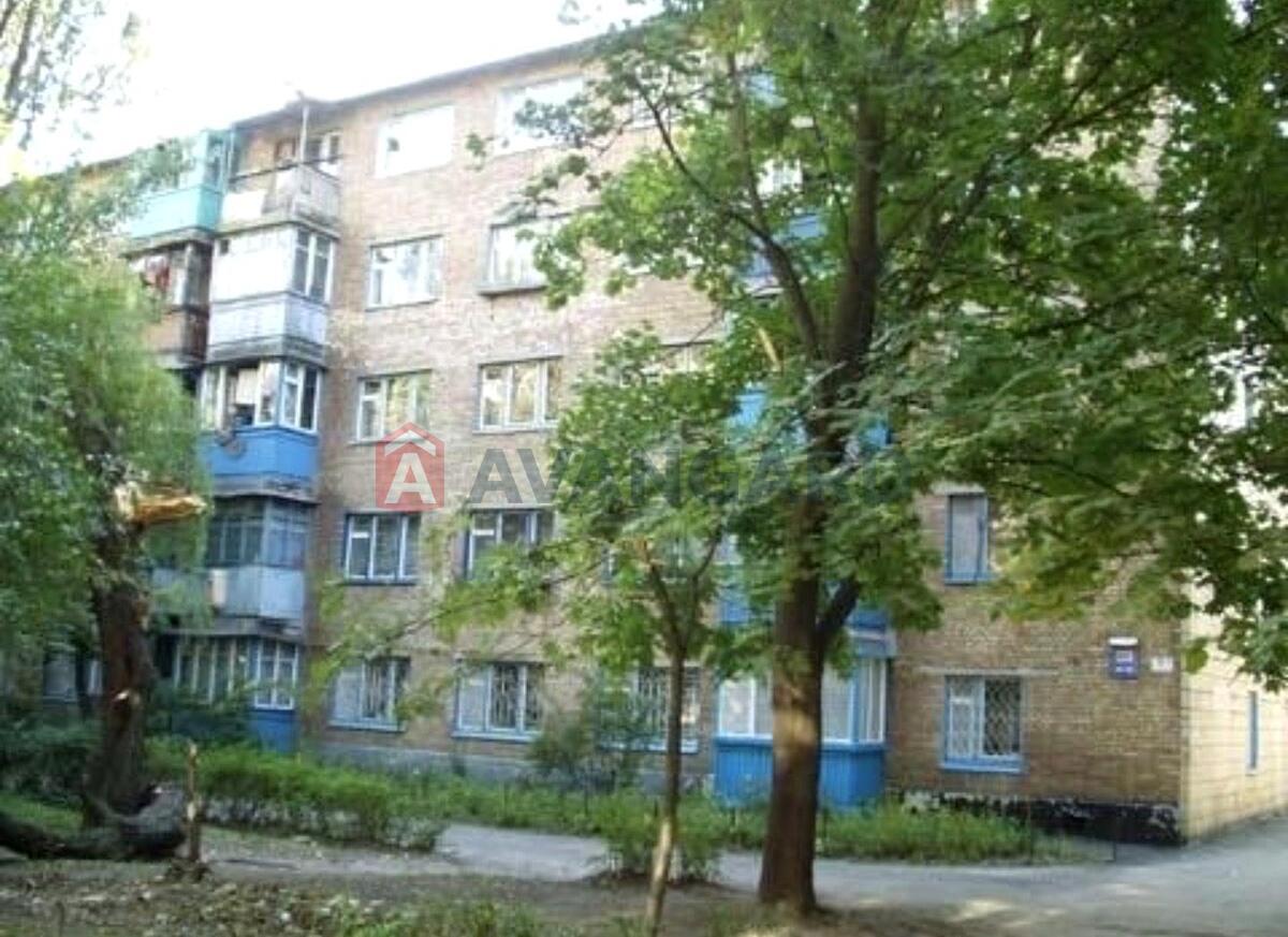 1 . , 30.2 / 17.8 / 5.2 . ., 4/6   8