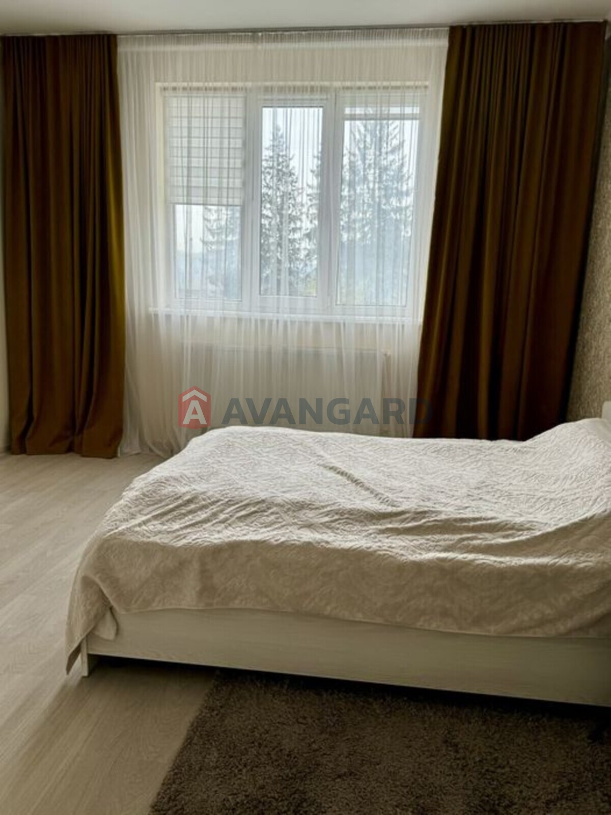 2 ��. ��������, 85/-/25 ��. �., 2/9 ������ ���� 7