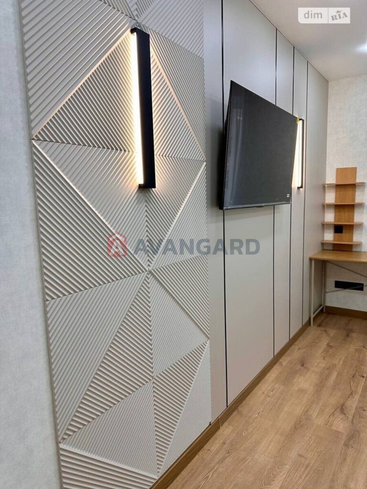 2 ��. ��������, 74/-/- ��. �., 5/11 ������ ���� 14