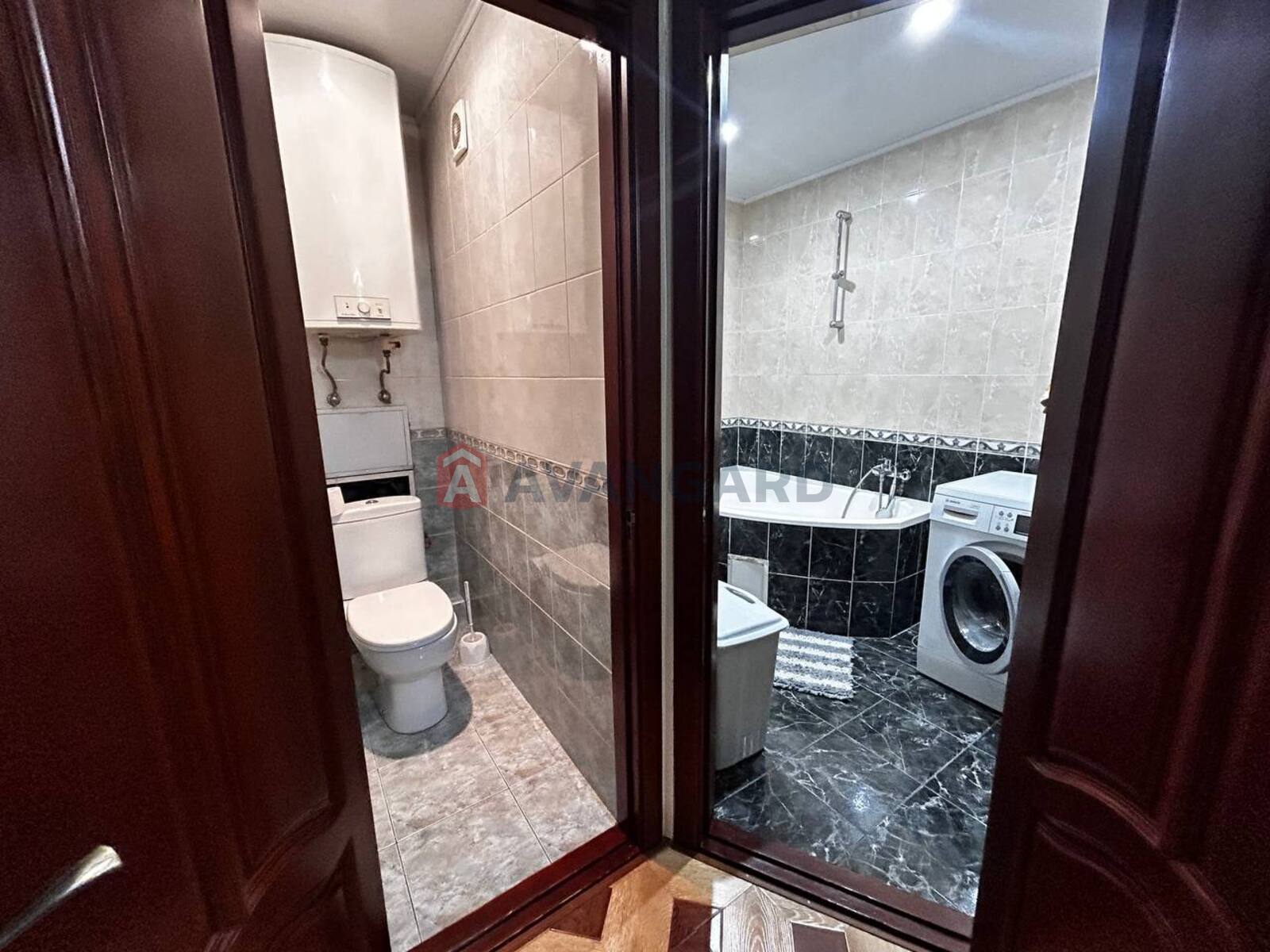 4 ����. ��������, 108/97/10 ��. �., 4/12 ���� ���� 11