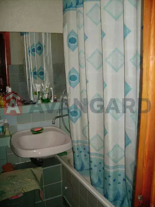 1 . , 35/-/7 . ., 3/9   4