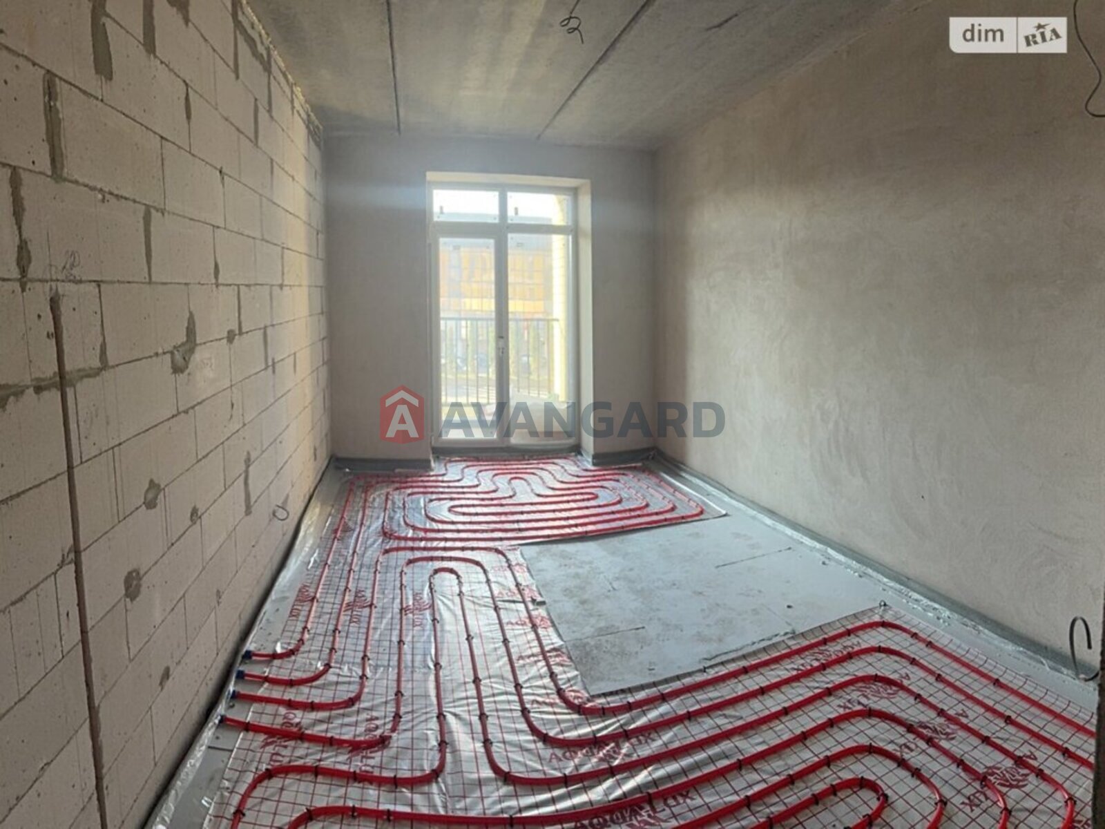 1 . , 46/-/- . ., 3/9   11