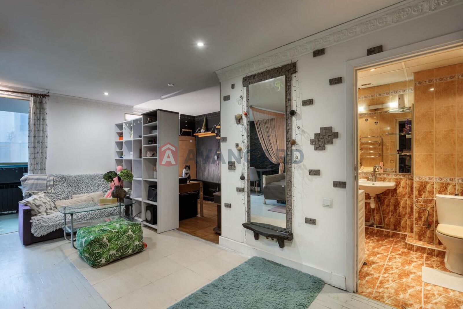 5 ��. ��������, 190/115/13 ��. �., 19/20 ������ ���� 5