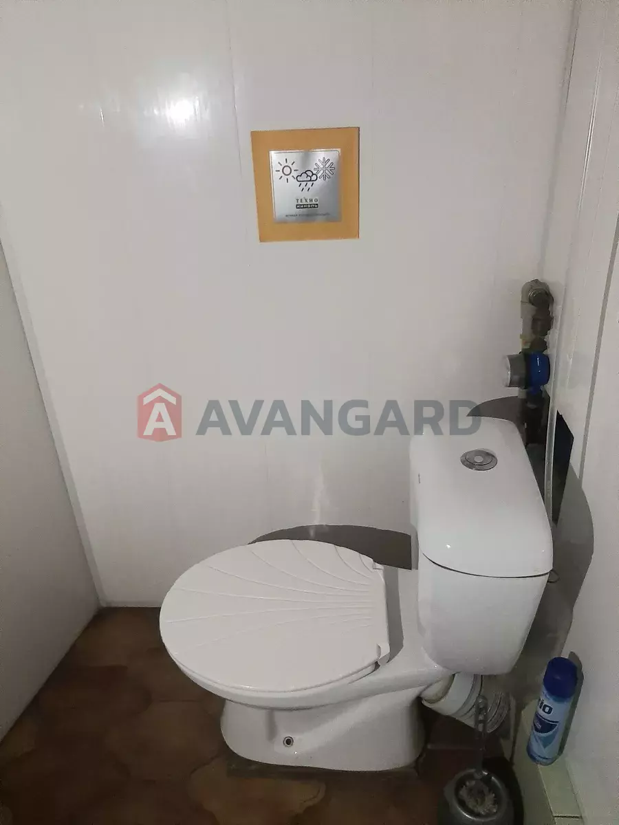 1 . , 30/-/7 . ., 3/9   2