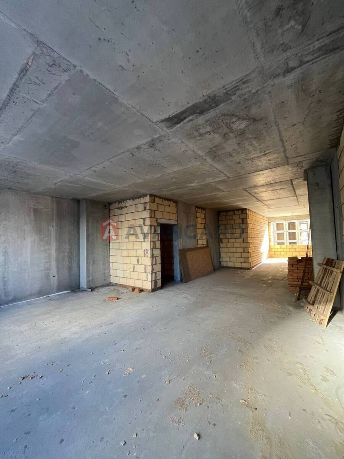 2 ��. ��������, 75/35/17 ��. �., 5/20 ������ ���� 6