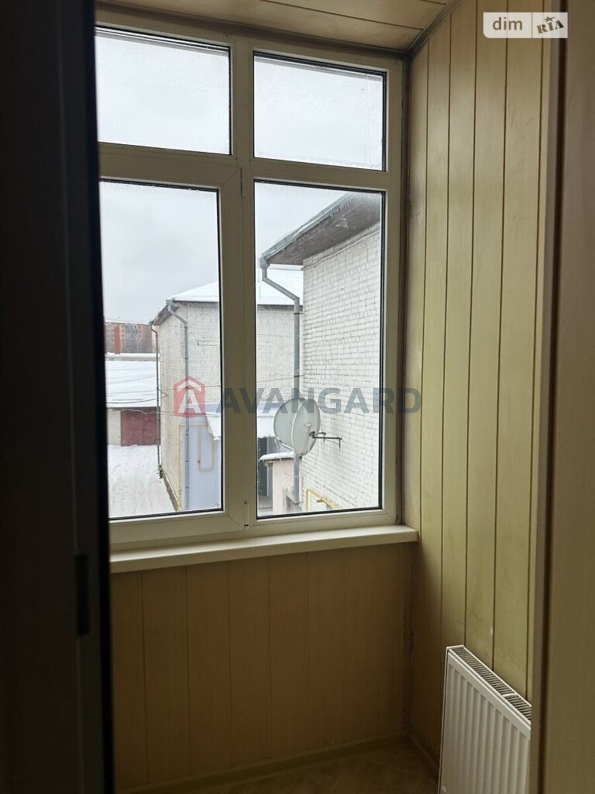 2 ����. ��������, 53/-/- ��. �., 2/2 ���� ���� 11