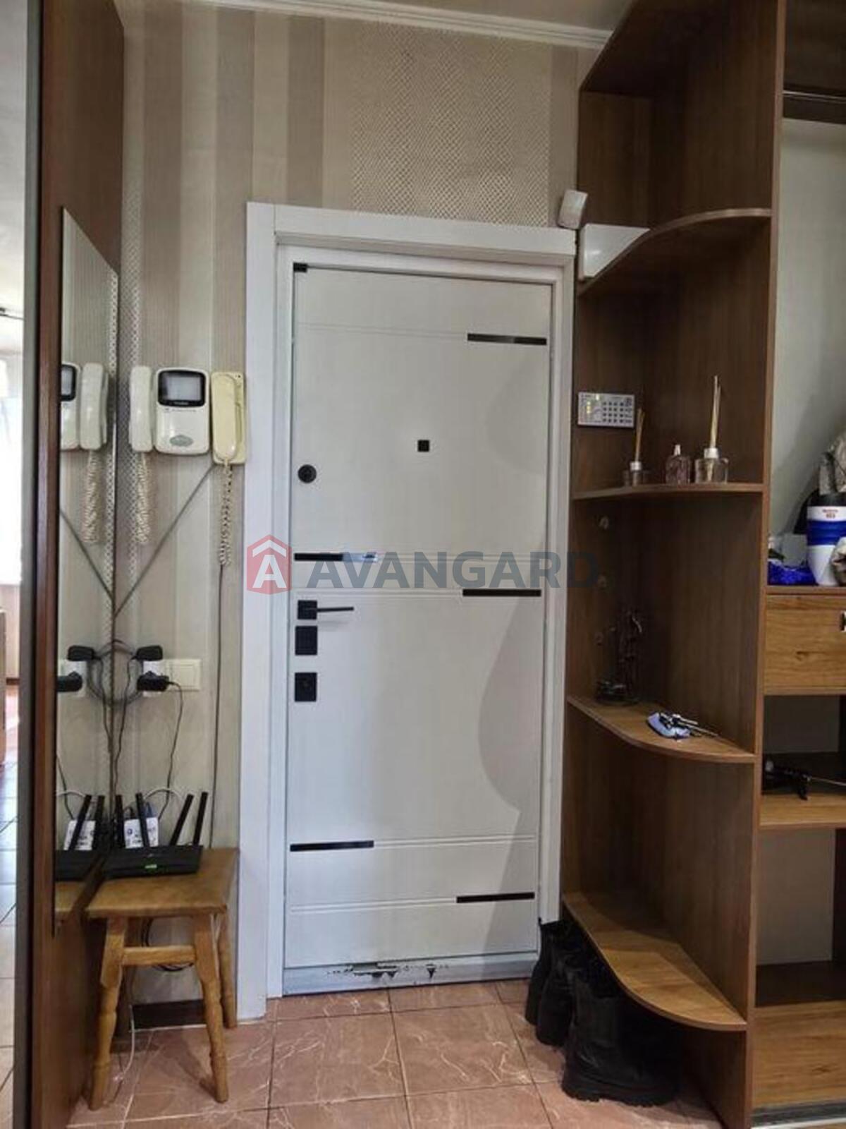 2 ��. ��������, 50/-/7 ��. �., 1/10 ������ ���� 7