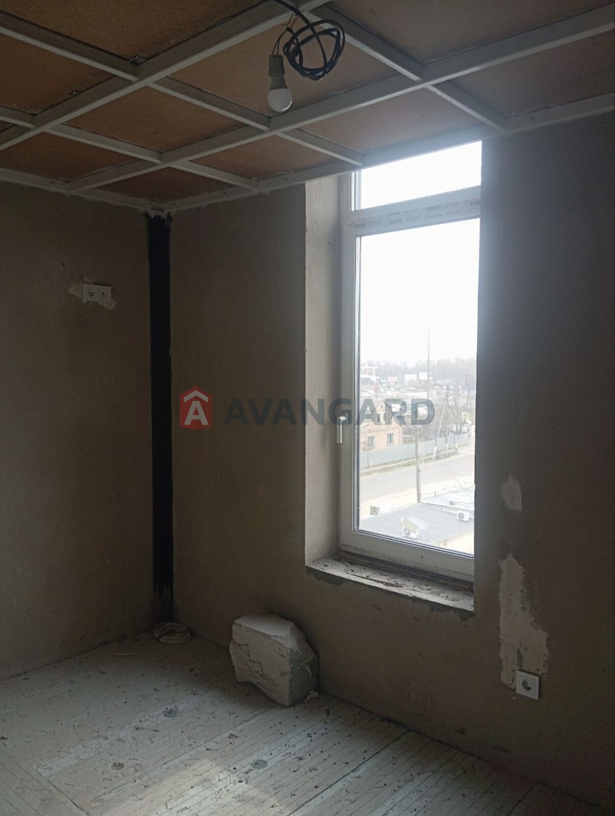 2 ����. ��������, 50/-/8 ��. �., 4/4 ���� ���� 6