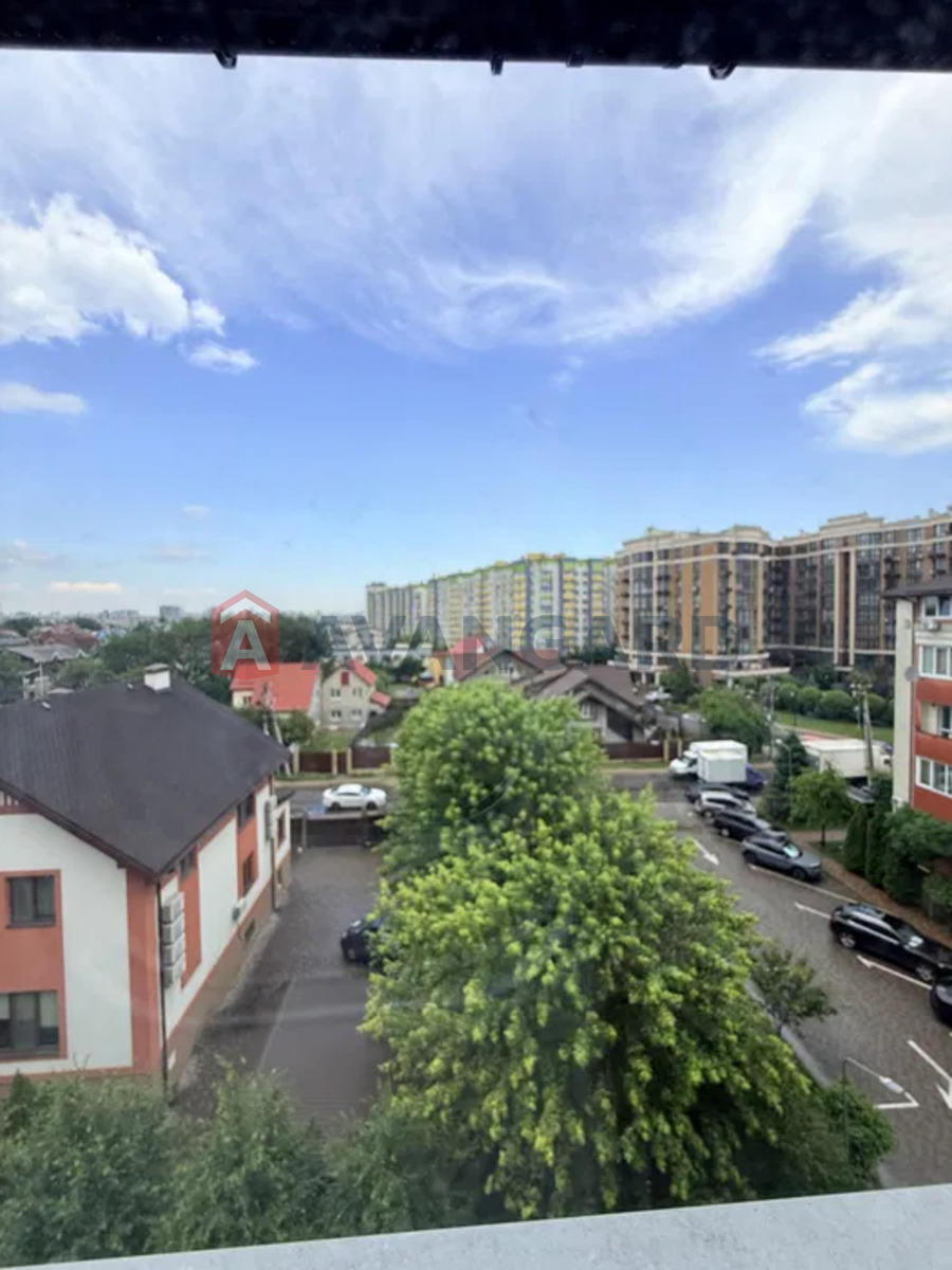 2 комн. квартира, 61/-/12 кв. м., 5/5 этаж фото 15 2 комн. квартира, 61/-/12 кв. м., 5/5 этаж фото 15