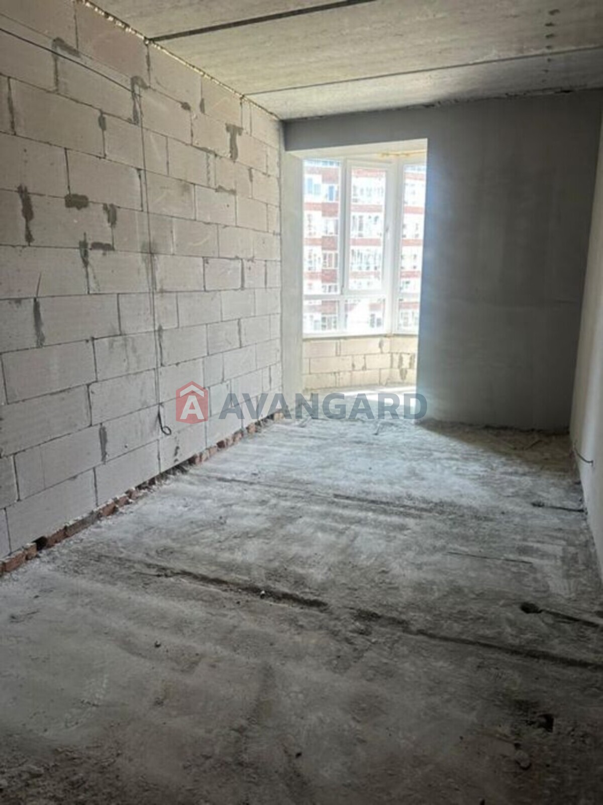 1 ��. ��������, 46/-/18 ��. �., 8/10 ������ ���� 6