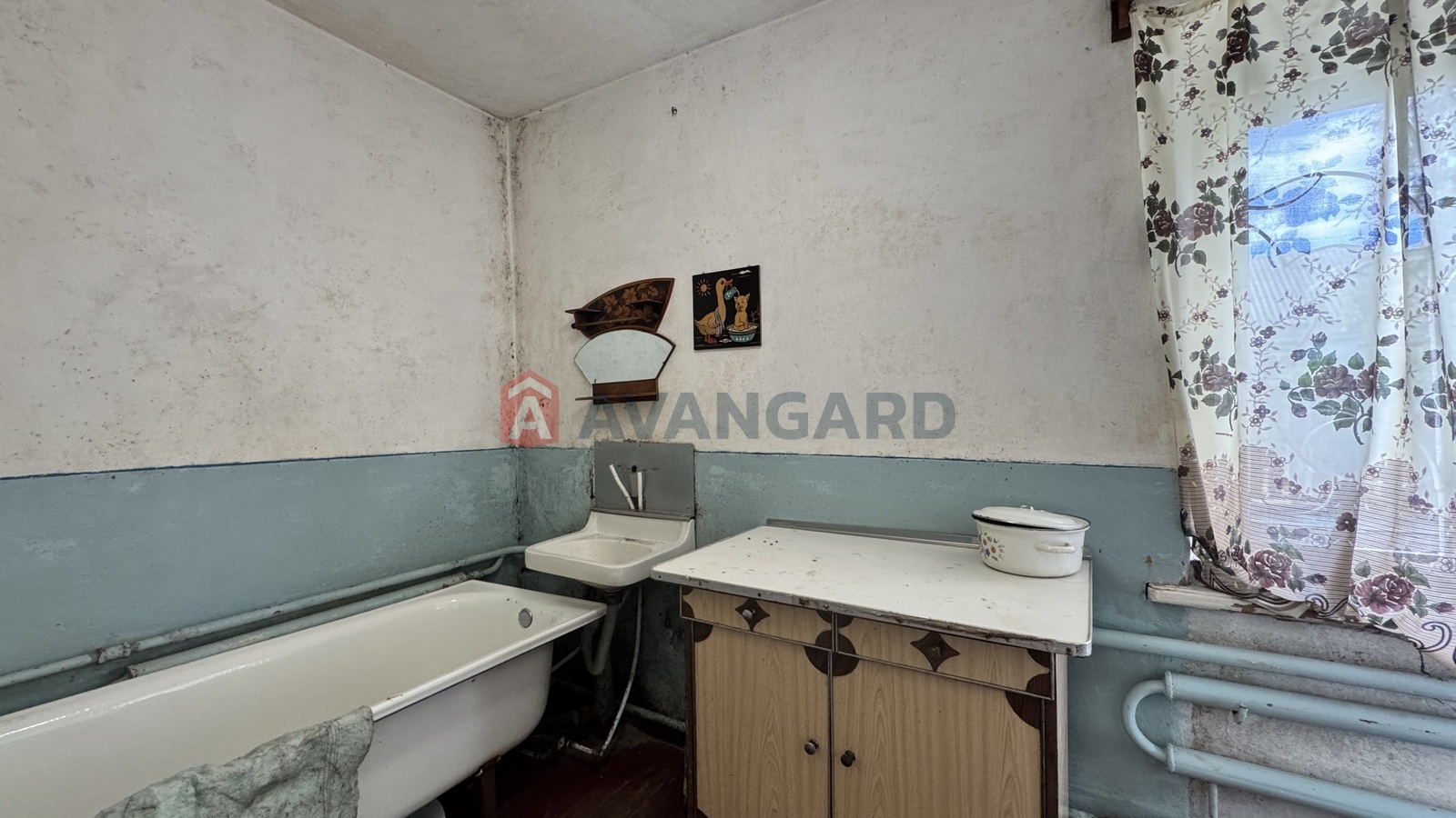 2 ��. ��������, 50/30/10 ��. �., 1/1 ������ ���� 12