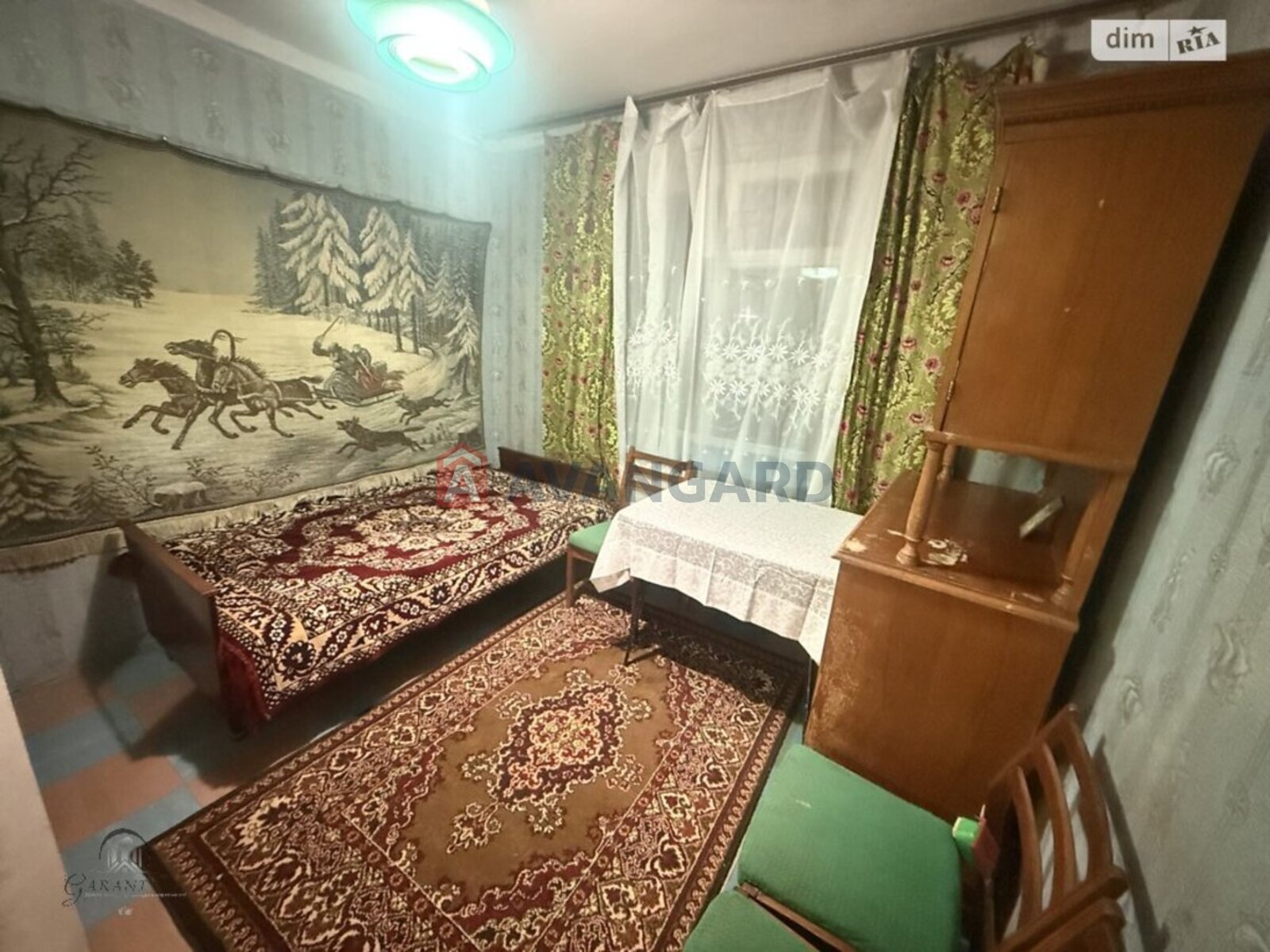 3 . , 64/-/20 . ., 2/9   9