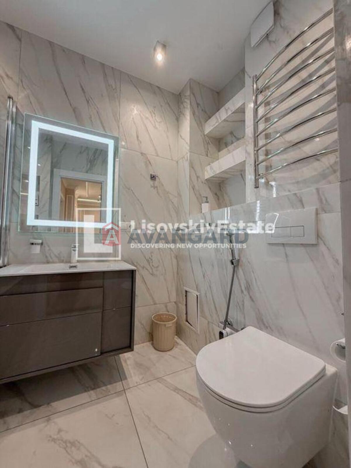 3 ��. ��������, 130/-/20 ��. �., 12/25 ������ ���� 14