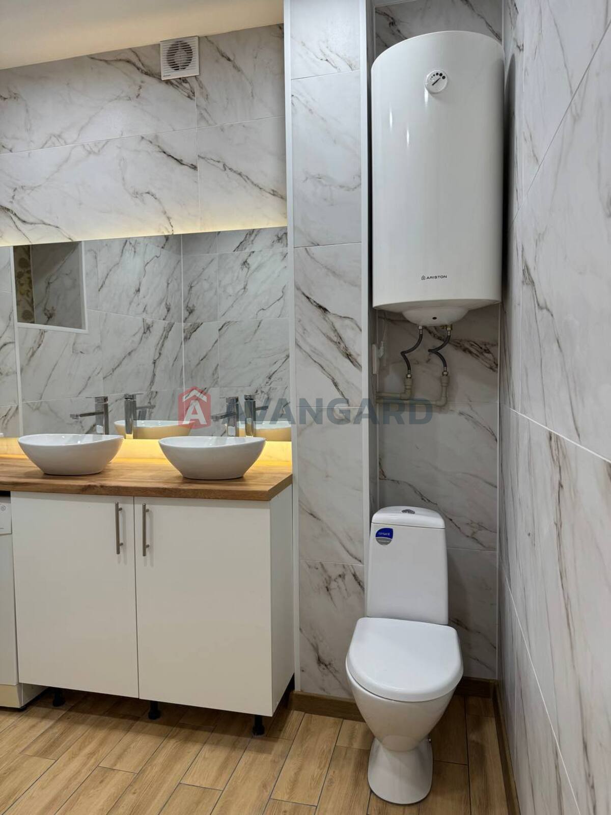 3 . , 70/-/8 . ., 4/5   15