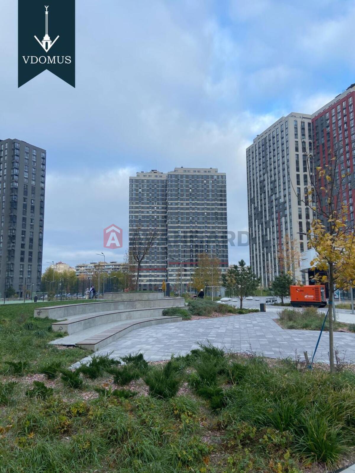 1 ��. ��������, 41/11/19 ��. �., 24/25 ������ ���� 4