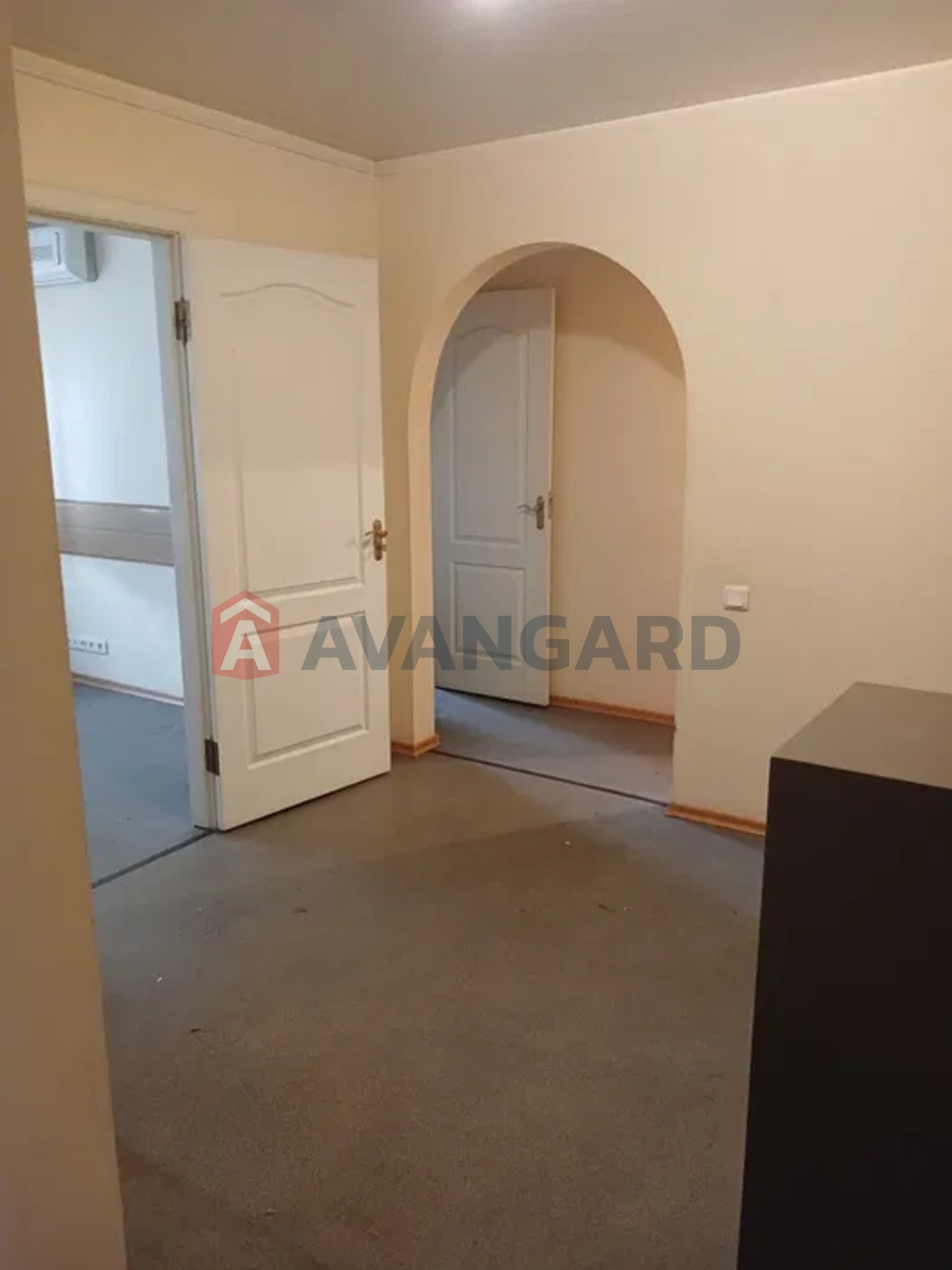 3 . , 53/-/6 . ., 1/5   3