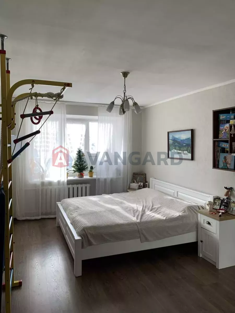 2 ��. ��������, 50/30/8 ��. �., 6/9 ������ ���� 3