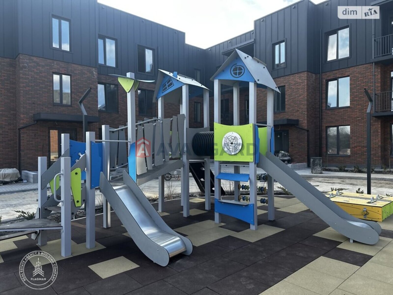 1 ��. ��������, 38/15/- ��. �., 1/3 ������ ���� 7