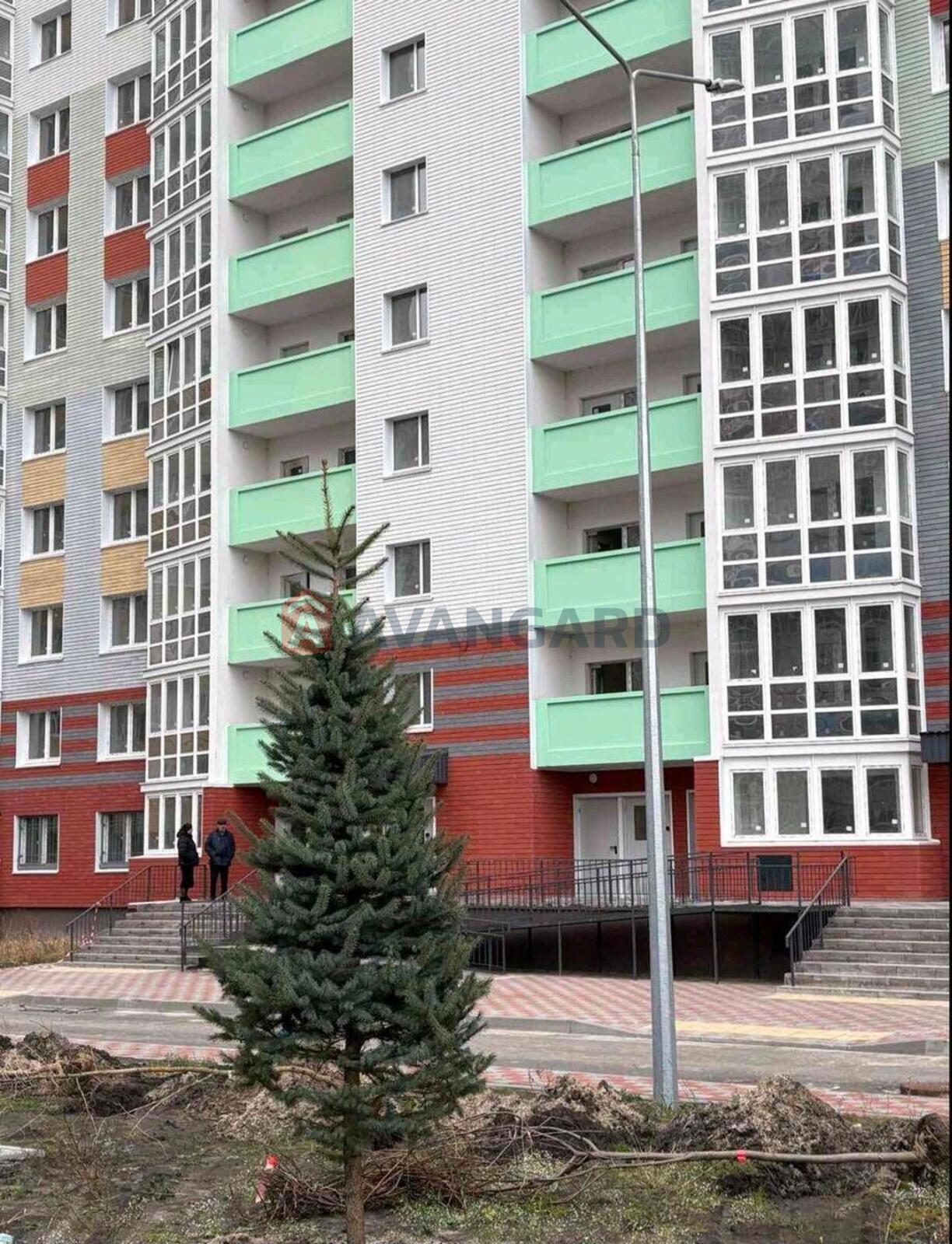 2 ��. ��������, 66/50/16 ��. �., 11/25 ������ ���� 2