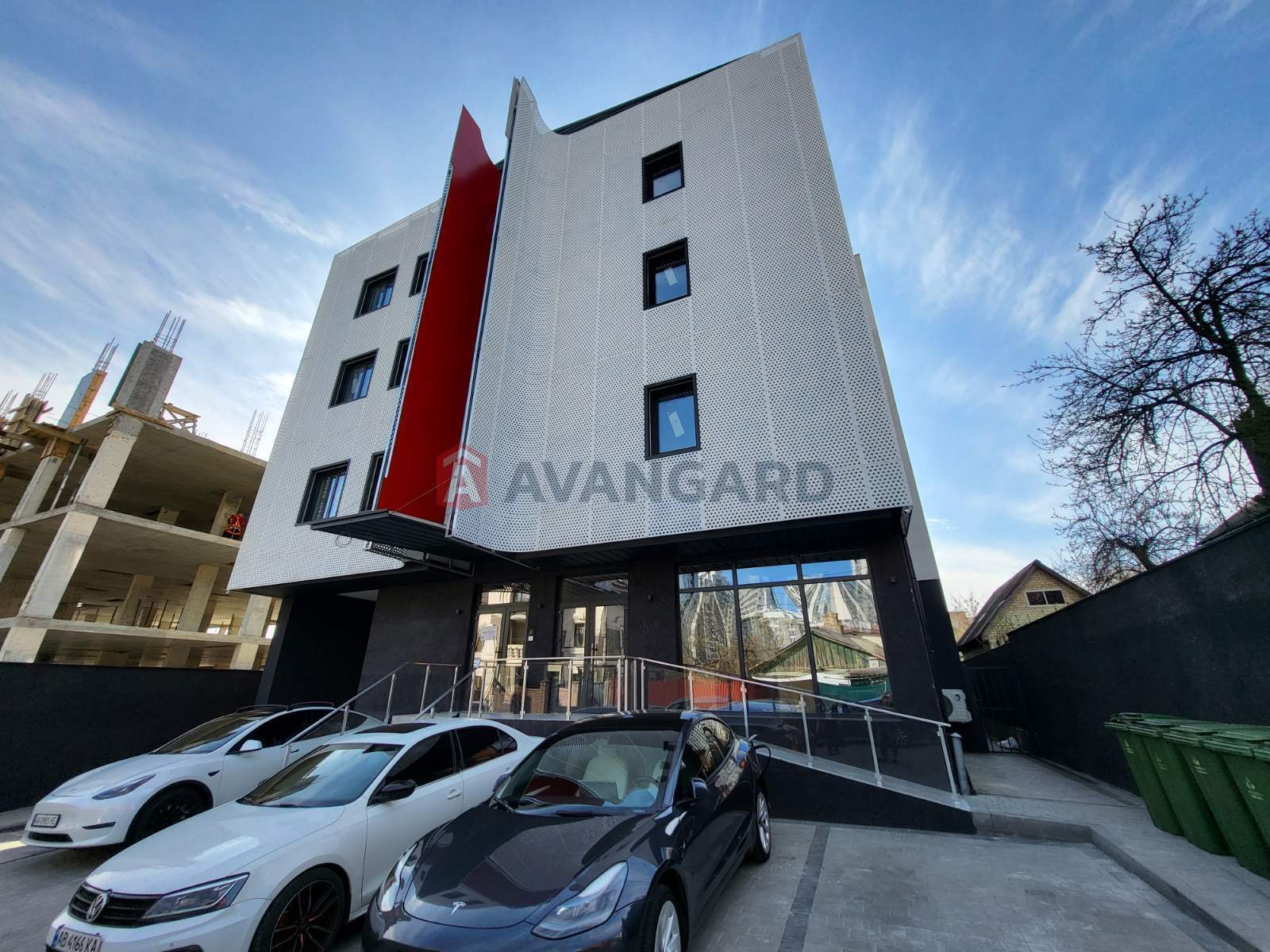 1 ��. ��������, 21/-/14 ��. �., 4/5 ������ ���� 2