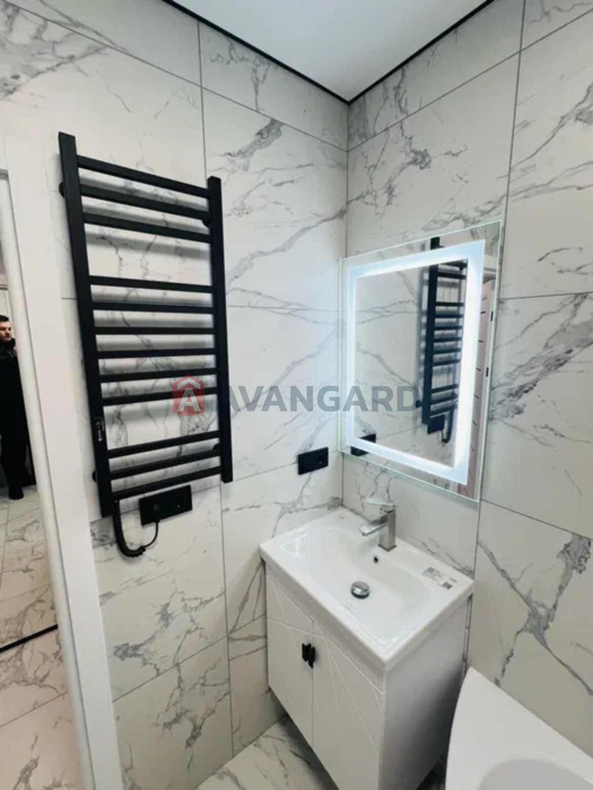 1 . , 37/-/20 . ., 3/13   7