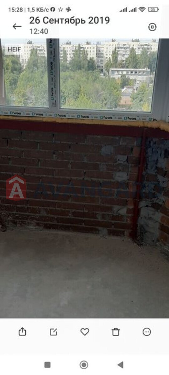 2 ��. ��������, 58/-/15 ��. �., 8/12 ������ ���� 5