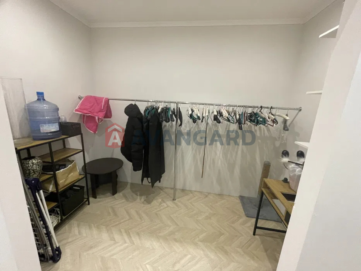 1 кім. квартира, 50/-/14 кв. м., 12/18 поверх фото 3 1 кім. квартира, 50/-/14 кв. м., 12/18 поверх фото 3