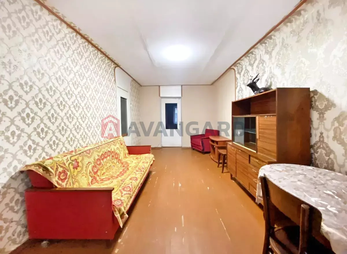 2 . , 42/28/7 . ., 1/5   3