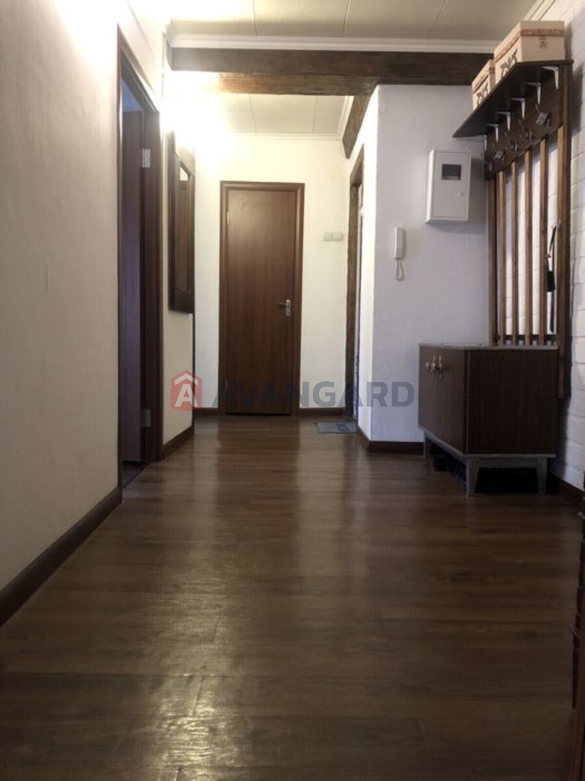 3 . , 68/-/7 . ., 3/9   7