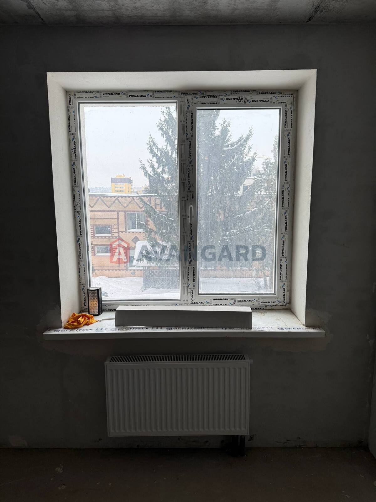 1 ����. ��������, 46/-/- ��. �., 1/10 ���� ���� 16